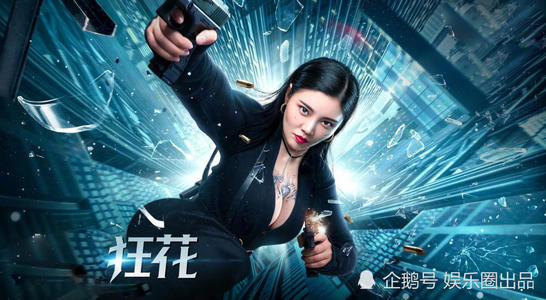 怎么做假斯洛伐克护照扫描件